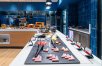 5-Star Adults-Only Cabu Hotel Rhodes