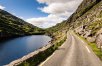 Affordable Luxury in Ireland: Killarney, Countryside & Castles