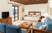 All Suite 5-Star Lanzarote Resort Upgrade