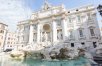 Magic of Southern Italy: Rome, Sicily, Calabria & Sorrento