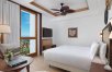 Iconic 5-Star Tenerife Holiday & Gourmet Dining Experiences Upgrade