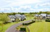 Adare Villa Stay with Dublin