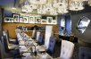 Protea Hotel Fire & Ice Melrose Arch
