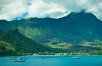 Best of the South Pacific with Tahiti, New Zealand & Australia