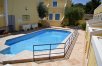 Esperides Hotel Maisonettes