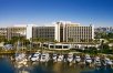 Sheraton San Diego Hotel & Marina