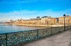 Explore Paris City: 3-Star Upgrade