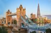 Magical Wicked London Experience