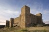 Hotel Parador de Sigüenza