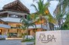 Costa Rica: All-Inclusive Adults Only Azura Beach Resort