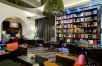 Protea Hotel Fire & Ice Melrose Arch