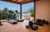 Sunshine in Sicily at Mangia’s Brucoli, Autograph Collection by Marriott