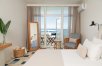 Precise Resort Tenerife