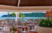 The Westin Playa Bonita Panama