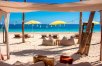 All-Inclusive Mexico: The Fives Oceanfront Resort Upgrade