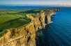 Ireland's Top Sights