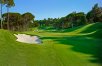 Experience 5-Star Luxury: Conrad Algarve