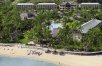 Outrigger Fiji Beach Resort