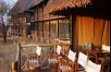 Kenya Safari: Mara to Mombasa with Island Stay