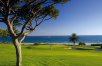 Experience 5-Star Luxury: Conrad Algarve