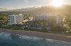 The Westin Maui Resort & Spa, Ka'anapali