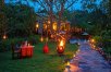 Elewana Serengeti Migration Camp