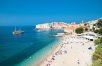 Dazzling Dubrovnik: Valamar Lacroma