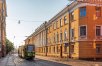 Helsinki Explorer