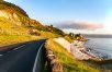 Experience Popular Cities & Attractions of Ireland Upgrade