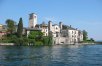 Lake Maggiore Your Way