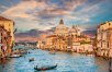 Iconic Italy: Venice, Florence & Rome