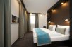 Motel One Edinburgh-Royal