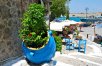 All-Inclusive Holiday on Kos: Mitsis Blue Domes Resort & Spa