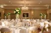 Hendon Hall Hotel