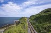 Solo Travel: Visit Dublin, Cork & Killarney by Rail