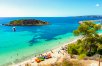 Mallorca Adventure & Relaxation