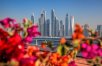 Dubai: The Ancient World Meets the 21st Century Upgrade