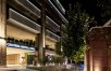 Ibis Styles Heraklion Central