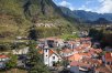 5-Star Luxury in Madeira