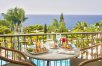Seafront Madeira with Premium Tours & More
