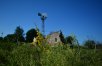 Uruguay Wines & UNESCO World Heritage Sites