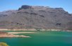 Mexico’s Copper Canyon