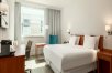 NH Amsterdam Schiphol Airport Hotel