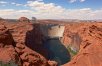 Classic West: Grand Canyon, Monument Valley, Bryce Canyon & More