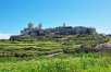 Discover Malta