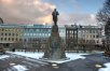 Iceland's Hidden Powers & Northern Lights Hunt