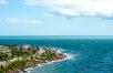 Undiscovered Uruguay: Art & Architecture