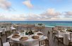 Beachfront Mexico: Hilton Cancun Mar Caribe All-Inclusive Resort