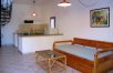 Esperides Hotel Maisonettes
