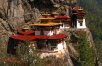 Discover India & Bhutan